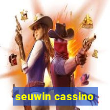 seuwin cassino